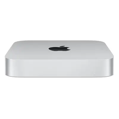 Mac Mini - M2Pro-12-19 - 32GB - 2TBSSD - Ethernet