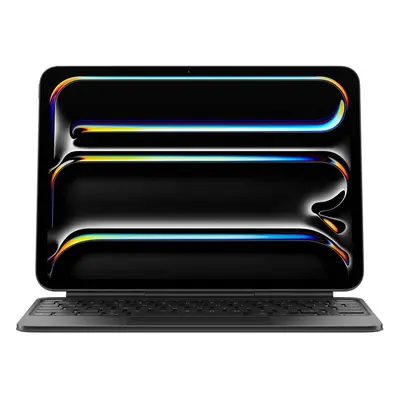 Mactrade.de