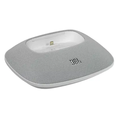 JBL OnBeat Micro White