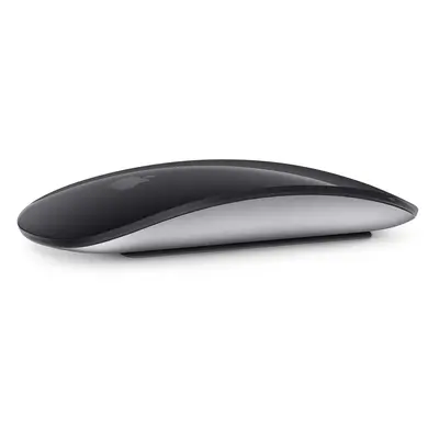 Apple Magic Mouse 3 – Schwarze Multi-Touch Oberfläche (iMac / Mac Mini/ Mac Studio )