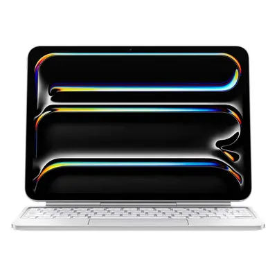 Mactrade.de