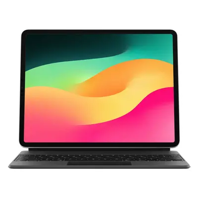 Mactrade.de