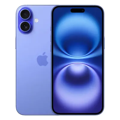 IPhone 16 Plus 512GB Ultramarine