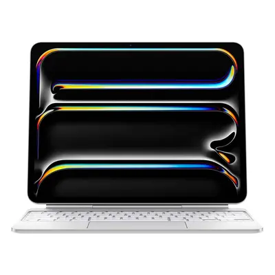 Mactrade.de