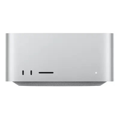 CTO // Mac Studio - M3Ultra-32-80 - 256GB - 4TBSSD