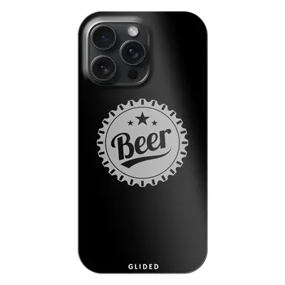 Cheers - iPhone 15 Pro Max Handyhülle - Tough case