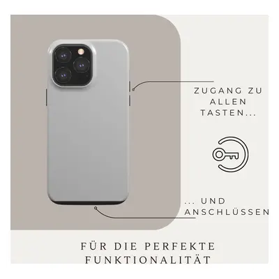 Mom's Game - Google Pixel 8 Pro Handyhülle - Soft case