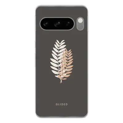 Florage - Google Pixel 8 Pro Handyhülle - Tough case