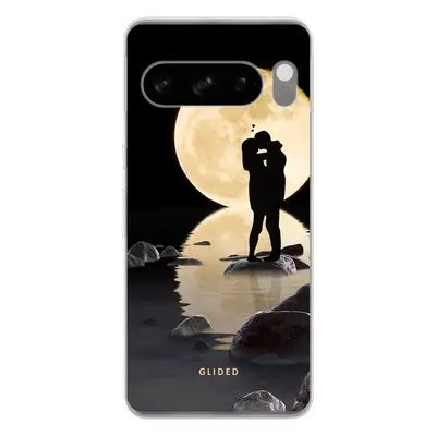 Moonlight - Google Pixel 8 Pro Handyhülle - Soft case