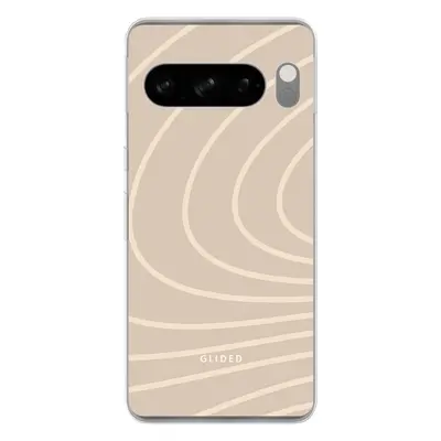 Celestia - Google Pixel 8 Pro Handyhülle - Soft case