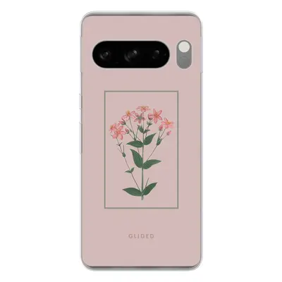 Blossy - Google Pixel 8 Pro Handyhülle - Soft case