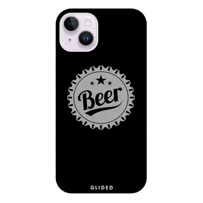 Cheers - iPhone 14 Plus Handyhülle - Bumper case