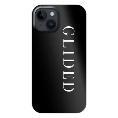 Premium Glided Exclusive - iPhone 14 Handyhülle - MagSafe Tough case