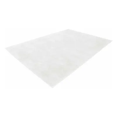 Bali 110 Elfenbein 80cm x 150cm
