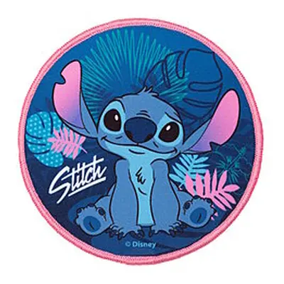 McNeill McAddys Disney Stitch 01