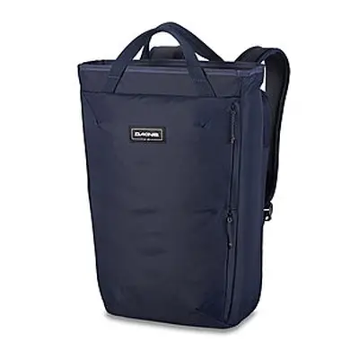 Dakine Concourse Pack Night Sky Oxfort 20L