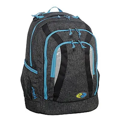 YZEA GO Rock Rucksack