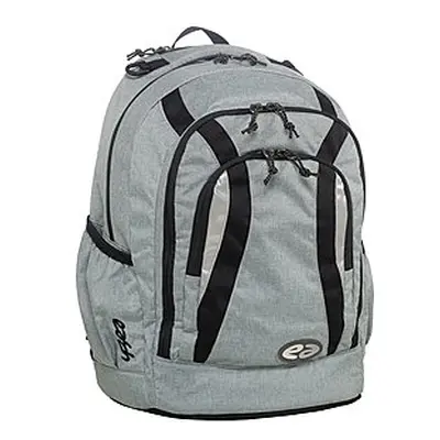 YZEA GO Stone Rucksack