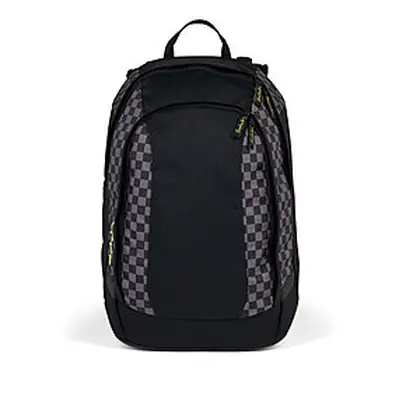 Satch Air Dark Skate Rucksack