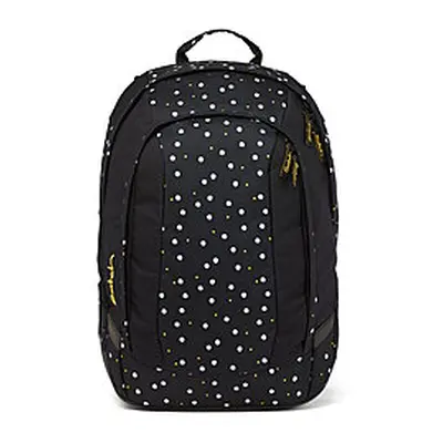 Satch Air Lazy Daisy Rucksack