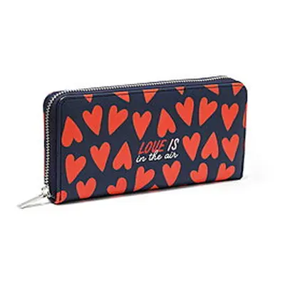 Legami Wallet Heart Geldbörse