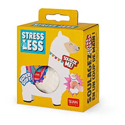 Legami ANTI-STRESS Lama