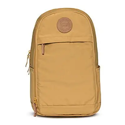 Beckmann Urban Rucksack 30L Yellow