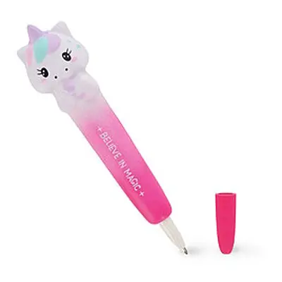 Legami SQUISHY-GELSTIFT Unicorn