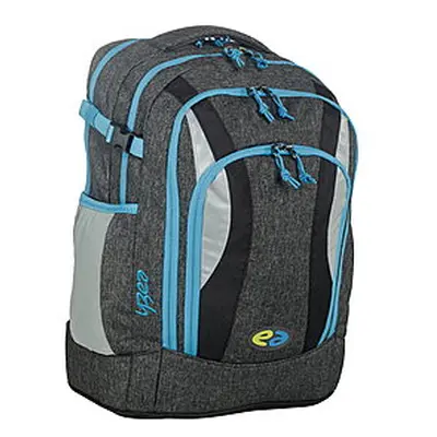 YZEA AIR Rock Rucksack