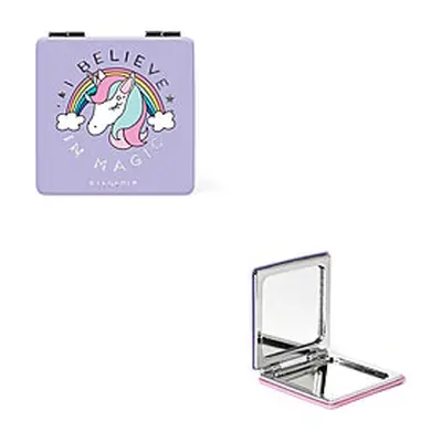 Legami Taschenspiegel Unicorn