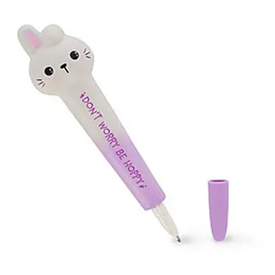 Legami SQUISHY-GELSTIFT Bunny