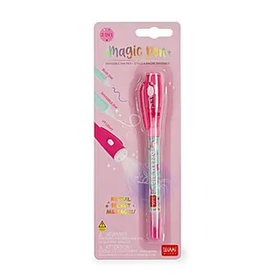 Legami Gelstift unsichtbare T. Kitty