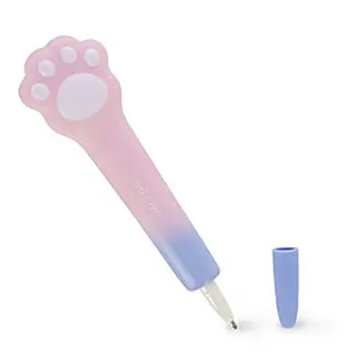 Legami SQUISHY-GELSTIFT Kitty