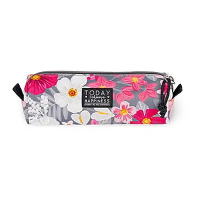 Legami Pencil Case Fowers