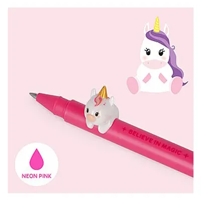 Legami Gelstift Unicorn