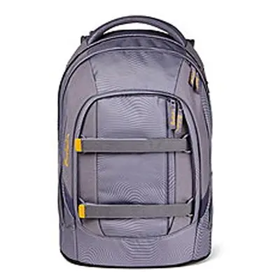 Satch Pack Mesmerize Schulrucksack