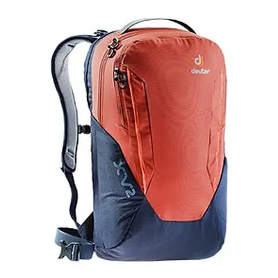 Deuter XV 2 lava-navy Rucksack