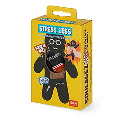 Legami ANTI-STRESS Teacher