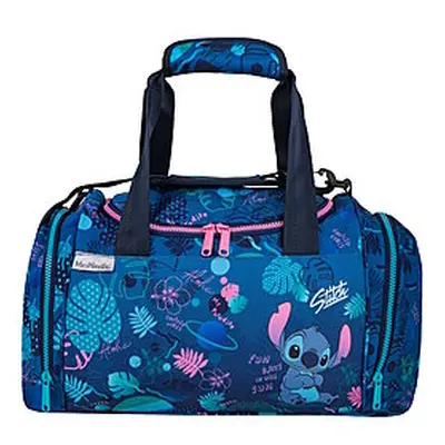 McNeill Sporttasche Disney-Stitch