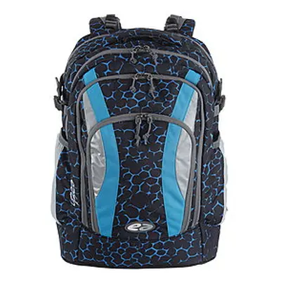 YZEA AIR NET Rucksack