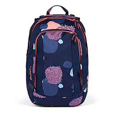 Satch Air Coral Reef Rucksack