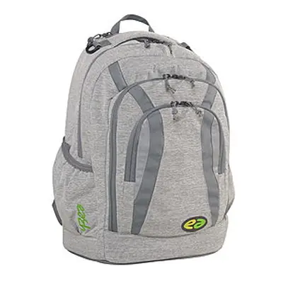 YZEA GO Wall Rucksack