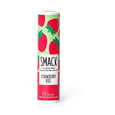 Legami Lippenbalsam Straberry