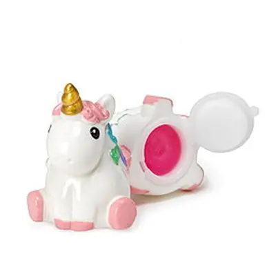 Legami Lipgloss Unicorn