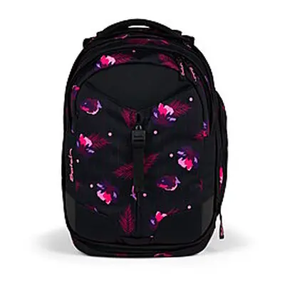 Satch Match Mystic Nights 2024 Schulrucksack