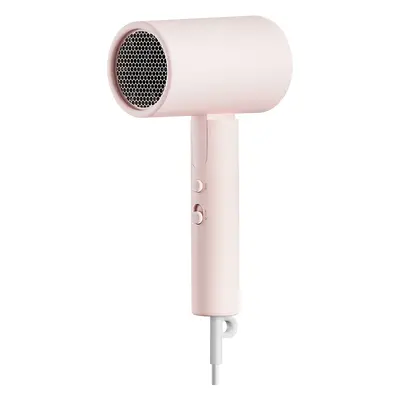 Xiaomi Compact Hair Dryer H101 Pink