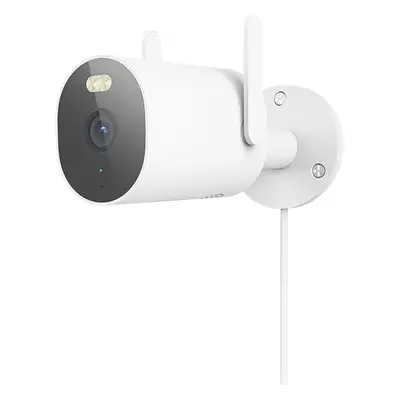 Xiaomi Outdoor Camera AW300