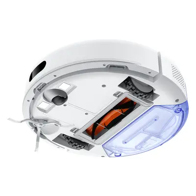 Xiaomi Robot Vacuum S20 White