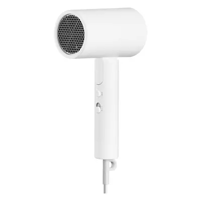 Xiaomi Compact Hair Dryer H101 White