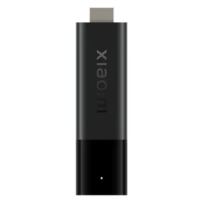 Xiaomi Smart TV Stick 4K